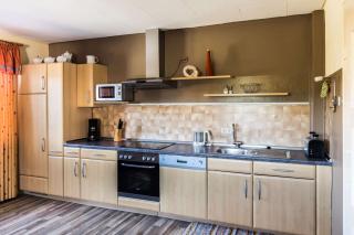 Ferienwohnung Zetzl - Waidhaus - 3