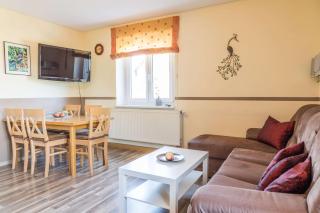 Ferienwohnung Zetzl - Waidhaus - 7
