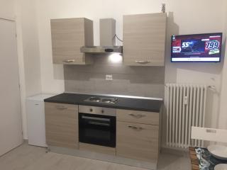 Giotto 25 - Turim - 4