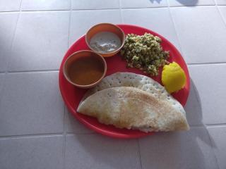 Cordel Farms Mangalore - Mangalore - 4