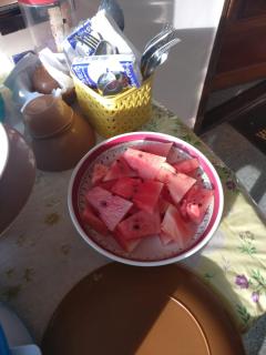 Cordel Farms Mangalore - 2