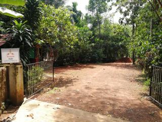 Cordel Farms Mangalore - Mangalore - 8