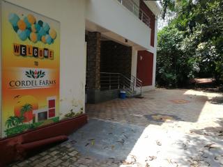 Cordel Farms Mangalore - Mangalore - 7