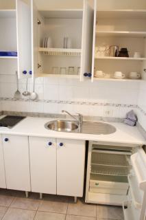 Apartamentos Catalina Park - Las Palmas de Gran Canaria - 7