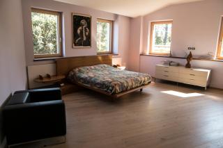 Un sogno che si avvera - Gorizia - 4