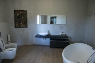 Un sogno che si avvera - Gorizia - 8