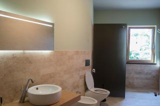 Un sogno che si avvera - Gorizia - 5