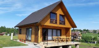 Nijolės sodyba - Aukštadvaris - 5