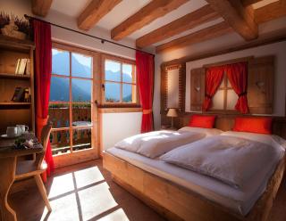 Fogajard Lovely Chalet - Madonna di Campiglio - 5