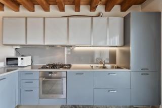 CASA GIORGIA - NEL CUORE DI VICENZA - Vicenza - 5