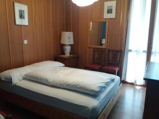 Hotel Cristallo - Folgaria - 2