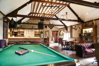 Domaine Utah Beach - Le Grand Hard - 2