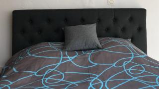 Lumineux T2 Vieille ville 3 pers parking gratuit - by La Source d'OrFée - Boulogne-sur-Mer - 9