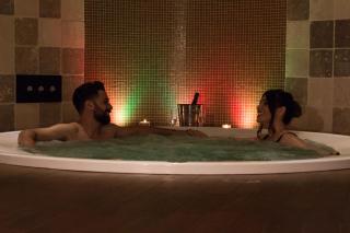 Hotel Centrale - Gambarie dʼAspromonte - 1