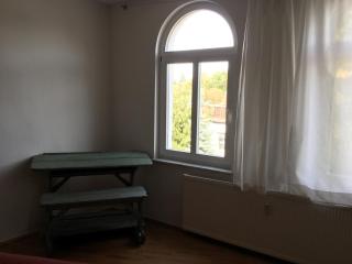 Storchenblick - Straupitz - 6