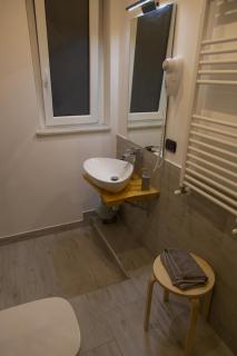 UP&B Rooms Catania - Mascalucia - 4