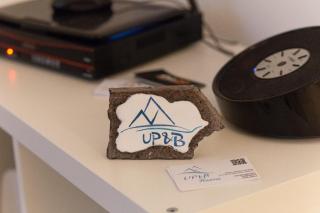 UP&B Rooms Catania - Mascalucia - 9