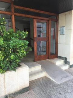 Estoril - Benicàssim - 4