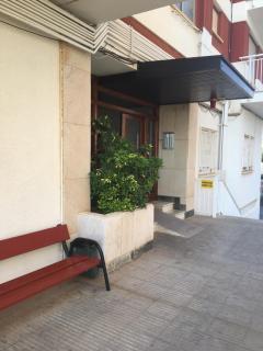 Estoril - Benicàssim - 6