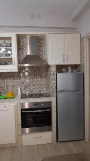 Villasabella 2 Apartments - Zakynthos - 1