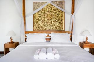 Sunny Sun Ubud Private Villa - Ubud - 1