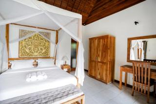 Sunny Sun Ubud Private Villa - Ubud - 2