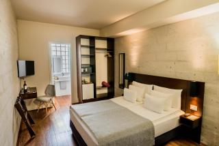 Palla Boutique Hotel - Arequipa - 8