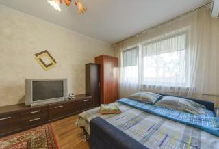 Квартира недалеко от метро Оболонь - Kyiv - 6