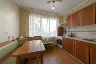 Квартира недалеко от метро Оболонь - Kyiv - 5