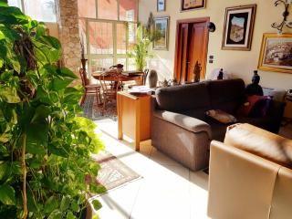 B&B Welcome - Pedara - 7
