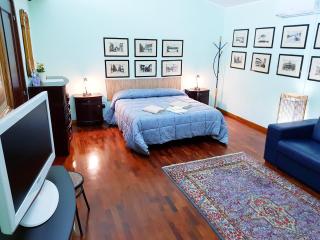 B&B Welcome - Pedara - 3