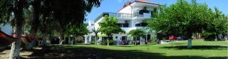 Emi House - Vourvourou - 4