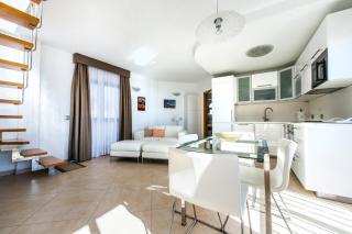 Aguamarina - 1