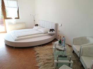 Privatzimmer Dimitrova - Ulrichsberg - 2