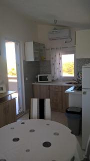 Apartment Kamelia - Vir - 7