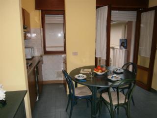 Apartments in Bibione 24392 - 6