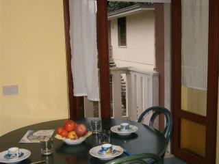 Apartments in Bibione 24392 - 4