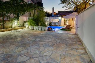 Apartment Nedo - 3