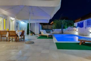Apartment Nedo - 2