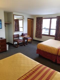 Budget Inn And Suites Eagan - Eagan - 5