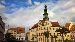 Apartments SMAG Barbiergasse - Pirna - 0