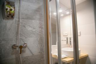 Apartamentos Turísticos La Casa Vieja - Sabiote - 1