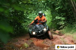 Chalupy pod Liščím Kopcem Vrchlabí - 2