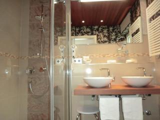 Hotel Altenberg - Baden-Baden - 3
