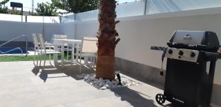 Villa Pinatar - 7
