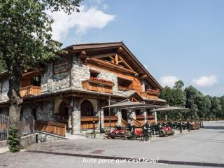 B&B San Sebastiano - Vernante - 0