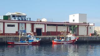 Casa Little Venice in Puerto de Mogan - Puerto de Mogán - 5