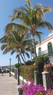 Casa Little Venice in Puerto de Mogan - Puerto de Mogán - 2