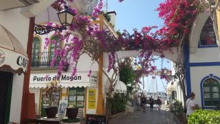 Casa Little Venice in Puerto de Mogan - Puerto de Mogán - 1