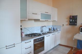Il Pettirosso - Monsummano Terme - 9